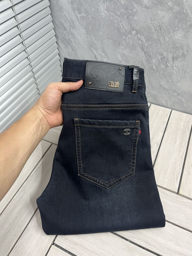 Unclassified Brand Jeans